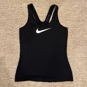 🖤NIKE DRI-FIT TANK TOP🖤